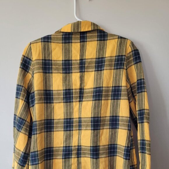 2 pc outfit - Picture 2 of 4